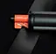 Фонарь мультитул все в одном Xiaomi MiJia Flashlight MJSDT001QW - миниатюра 7