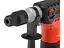Перфоратор електричний Yato SDS-Max 1600 Вт (YT-82132) - мініатюра 5