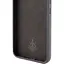 Чехол Epic Silicone Cover Lakshmi Full Camera для Xiaomi 15 Pro Navy Blue [129558] - миниатюра 2