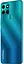 Смартфон Infinix Smart 6 2/32Gb NFC Light Sea Green (X6511) (UA UCRF) - миниатюра 4