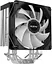 Кулер для процессора Alseye N120B-SE COV (AS.01.05.0017) - миниатюра 5