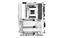 Материнская плата PURE B850A WIFI7 sAM5 Sapphire teh0024959 - миниатюра 2