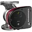 Циркуляционный насос Grundfos Magna1 40-60 F N 220 (99221300) - миниатюра 1