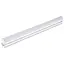 Светильник LED балка Brille Ly FLF-09, 4W 19 pcs CW SMD2835 линейный 0.3 м (32-612) - миниатюра 1
