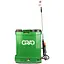 Обприскувач акумуляторний Grad 12 л (5001795) - мініатюра 1