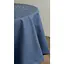 Скатертина Ecotton Duck водовідштовхувальна 170х220 см Blue (25341) - мініатюра 3