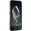 Смартфон Oukitel WP200 Pro 24/1TB Black (Global Version) - мініатюра 4