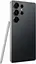 Смартфон Samsung Galaxy S25 Ultra 12/1TB Titanium Black (SM-S938BZKH) - миниатюра 5