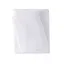 Рушник махровий Lotus Home Total soft 140x70 см білий (svt-2000022331746) - мініатюра 2