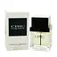 Туалетна вода Carolina Herrera Chic For Men 60 мл - мініатюра 1