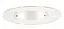 Светильник Brille BR-02 407/2 настенно-потолочный - миниатюра 1