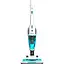 Вертикальный пылесос KASPO AquaStick KSV112000 White [140282] - миниатюра 6