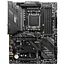 Материнская плата MSI MAG X670E Tomahawk WI-FI [93628] - миниатюра 2