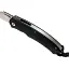 Нож Boker Plus Takara G10 - миниатюра 6
