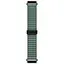 Ремешок Nylon Ocean Band для Smart Watch 20mm Greener - миниатюра 2