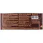 Шоколад экстрачерный Roshen пористый 80 г (794043) - миниатюра 2
