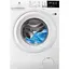 Стиральная машина Electrolux EW6F428WUP автоматическая - миниатюра 1