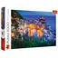 Пазл Trefl Вернацца в сутінках Італія 2000 ел. (27086) - мініатюра 1
