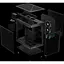 Корпус GAMDIAS NESO P1 PRO B (4711514500424) - миниатюра 13