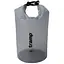 Гермомешок Tramp PVC 10 л Vento (1042-UTRA-196) - миниатюра 1