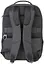Рюкзак Salvo 15.6", черный Tucano teh0014468 - миниатюра 8
