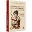 Хороші причини для «поганих» почуттів - Нессі Рендольф (9786178796006) - мініатюра 1