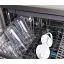 Блендер Gorenje BN1000E - миниатюра 14