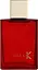 Парфюмированная вода Ella K Parfums Camelia K 100 мл  - миниатюра 1