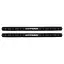 Модуль пам'яті Kingston DDR4 16Gb (2x8) HyperX Predator Black 2666 MHz (HX426C13PB3K2/16) Б/в - мініатюра 4