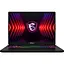 Ноутбук MSI Crosshair 16 HX (CROSSHAIR1614057) [133110] - мініатюра 1