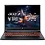 Ноутбук Acer Nitro V 16 AI ANV16-42-R96P (NH.U2NAA.003) [153631] - мініатюра 1