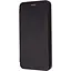 Чохол до мобільного телефона Armorstandart G-Case ZTE Blade V50 Design 4G Black (ARM70725) - мініатюра 1