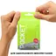 Мастурбатор Tenga Pocket Click Ball - миниатюра 6