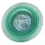 Светильник точечный Brille декоративный HDL-G05 green (Е14) MR16 162078 - миниатюра 1