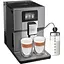 Автоматический кофе машина Krups Intuition Preference+ EA875 (EA875E10) - миниатюра 2