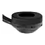 Навушники Defender FreeMotion B695 Bluetooth ANC Black (63695) - мініатюра 11
