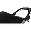 Детская коляска Thule Glide 2 Jet Black (TH 10101952) - миниатюра 5