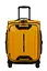 Чемодан Samsonite ECODIVER YELLOW 55x40x23 55 см KH7*06015 - миниатюра 1