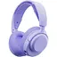 Навушники ігрові SteelSeries Arctis Nova 3X Wireless for Xbox Lavender (61693) [143300] - мініатюра 3