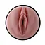Мастурбатор Hismith Male Masturbation Cup with Vibe з вібрацією, сумісний із кріпленням KlicLok - мініатюра 5