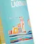 Уцінка. Вино Garcia Carrion Castillo Lagomar White Semi Sweet біле напівсолодке 0.75 л - мініатюра 3