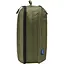 Органайзер для одежды Thule Clean/Dirty Packing Cub Soft Green (TH 3205119) - миниатюра 3