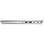 HP Ноутбук Probook 440-G10 14" FHD IPS AG, Intel i3-1315U, 16GB, F512GB, UMA, Win11P, серебристый - миниатюра 5