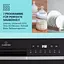 Посудомийна машина Klarstein Amazonia 6 Smart (10041886) - мініатюра 5