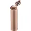 Термокружка Zojirushi SM-SR60NM 0.6 л Gold - мініатюра 2