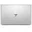 Ноутбук HP EliteBook 850 G8 FHD (i5-1145G7/16/512SSD) - Class A "Б/В" - мініатюра 4