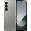 Смартфон Samsung Galaxy Fold6 12/256 ГБ Silver Shadow SM-F956BZSB - миниатюра 1
