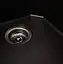 Кухонная мойка Platinum 7850 HARMONY (SP000039672) - миниатюра 3