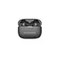 Навушники Canyon TWS-10 OnGo ANC ENC Graphite (CNS-TWS10B) - мініатюра 12