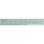 Скраб для лица Hollyskin Pro-Squalane Polishing Exfoliating Scrub, 250 мл - мініатюра 8